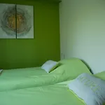 Les Jardins De Qiara Mattaincourt