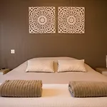 Ferienhaus Les Jardins De Qiara *