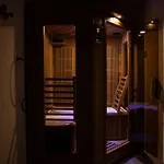 Les Jardins De Qiara * Mattaincourt