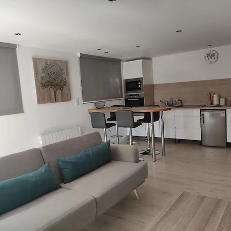 Les Jardins De Qiara Mattaincourt