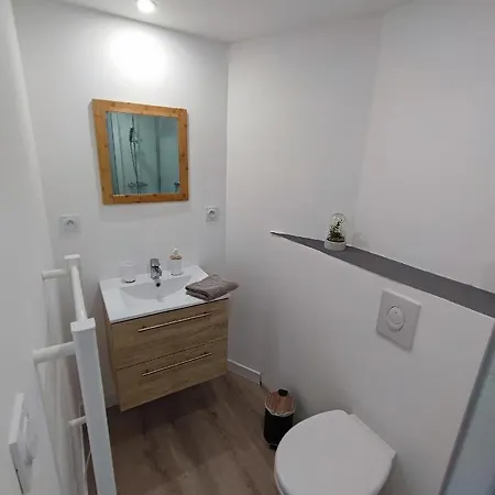 Les Jardins De Qiara * Mattaincourt