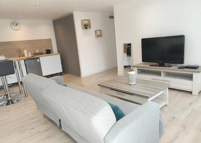 Les Jardins De Qiara *