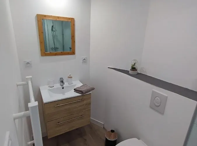 Les Jardins De Qiara * Mattaincourt