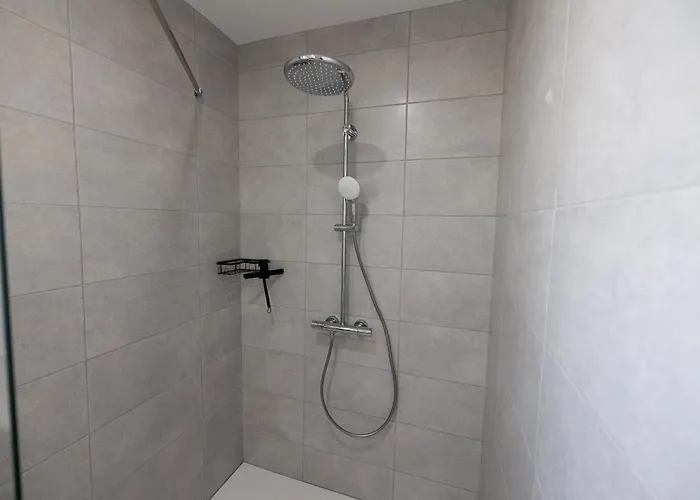 Les Jardins De Qiara *