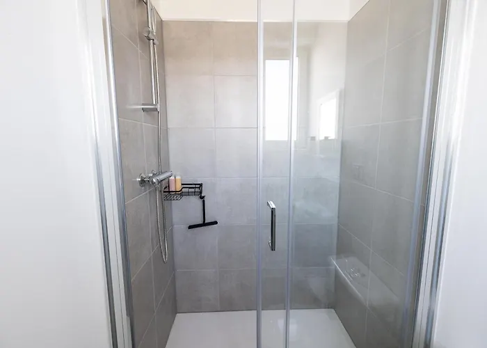 Les Jardins De Qiara *