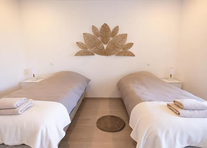 Les Jardins De Qiara * Mattaincourt