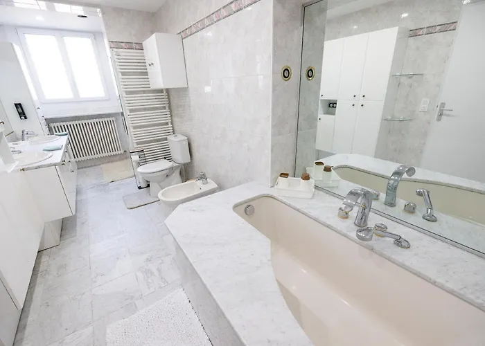 Les Jardins De Qiara Mattaincourt