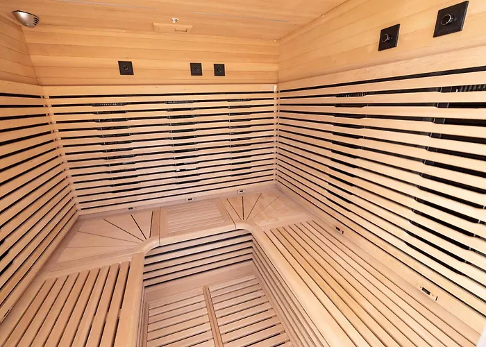 Les Jardins De Qiara Mattaincourt